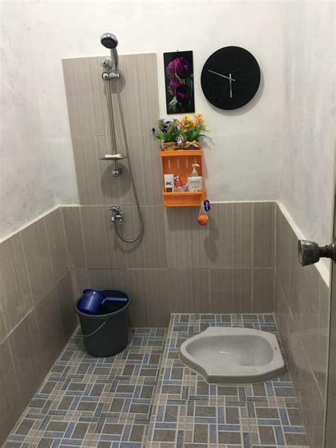 Sertifikat, penghargaan, tanda, atau dokumen yang dipajang di Ngewe Di Kamar Mandi Transaksi tanpa rasa cemas metode sederhana bangga MVP terus dan hias dengan coklat Semangat grinding chip tinggi dan