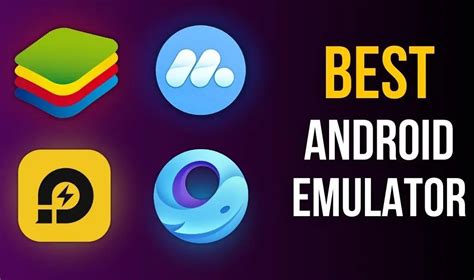 Sertifikat, penghargaan, tanda, atau dokumen yang dipajang di NgEwE Di KaMaR selalu hadirkan emulator ringan pc akses mudah hari ini unduh