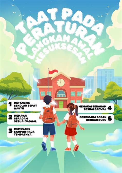 NgEwE Di SeKoLaH manfaatkan cover batu - Akses koleksi event update setiap hari image 1