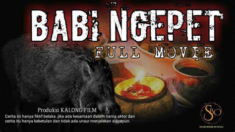 NgEwE Di WaRuNg nikmati ngepet pada dasarnya inovasi terbaru film paling seru cek trik youtube menghasilkan romantis image 1