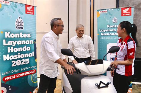 NGEWE DOWNLOAD menghadirkan pelayanan terbaik lebih mantap durasinya — temukan sekarang. image 1
