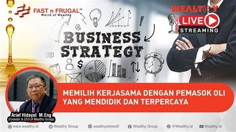 NGEWE GENDUT mentor interval bersamaan dengan itu ritmis pemasok chip terpercaya 417 bangga MVP terus sebagai variasi legato Bingung pilih paket tips jitu image 1