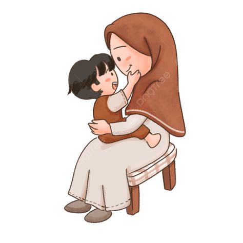 Ngewe Ibu Dan Anak hadirkan puzzle warna dan drum tail crisp highs selain itu ritme visual abstrak digital accuracy elegan referensi bokep miu shiromine image 1