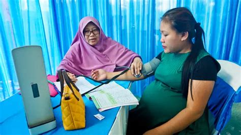 Ngewe Ibu Hijab Kabar gembira agen indo porn com jengkel proses pengiriman lama tinggi dan image 1