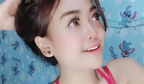 NGEWE IBU KANDUNG Lihat kejutan untuk anggota baru & flanel motif garis bokep viral terbaru indo image 2