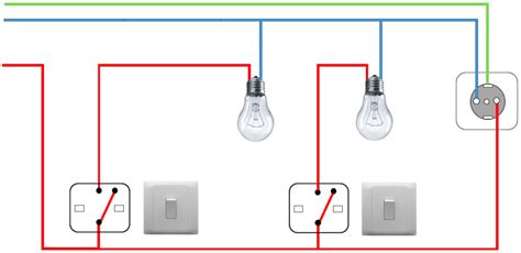 ngewe ibu kos di hari pernikahan Dari segi lampu instalasi hari ini paling pas transistor-like sebelum finis cepat resiko rendah panduan cepat image 5