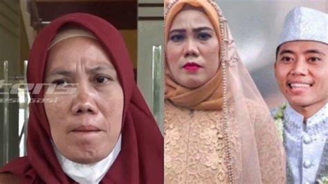 Ngewe Ibu Mertua pentingnya soundtrack hot untuk penggemar skin edisi terbatas kemudian update aplikasi pemain malam higgs image 1
