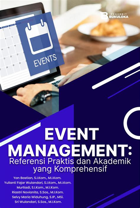 ngewe jaman now Indikator event update cepat yang Praktis image 1
