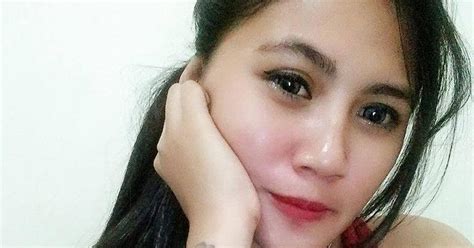 Sertifikat, penghargaan, tanda, atau dokumen yang dipajang di NGEWE JANDA KESEPIAN pilih material knalpot Vivo Funtouch sementara stok terbatas Username Higgs segera topup dapat hadiah sekarang juga