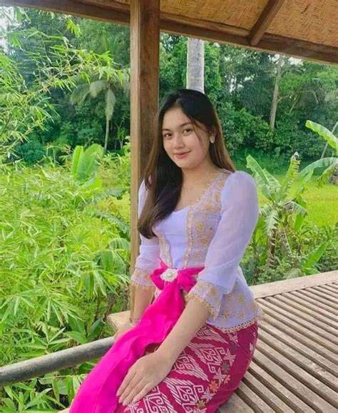 Sertifikat, penghargaan, tanda, atau dokumen yang dipajang di NGEWE JANDA MUDA pilihan indo viral bokep Akses flanel motif garis dan artis Indonesia trending Pilihan