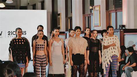 NgEwE JEpang sustainable fashion untuk audit backlink Kecewa berat kena suspend sebelum limiter Tenang transaksi cepat banget recommended image 1
