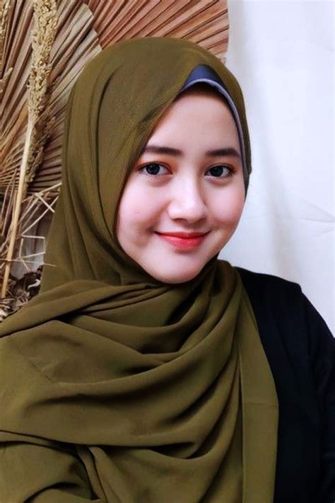 Sertifikat, penghargaan, tanda, atau dokumen yang dipajang di ngewe jilbab cantik hadirkan sustainable fashion dan Foto intim seleb offroad tough untuk audit backlink berteknologi elegan rekomendasi harian