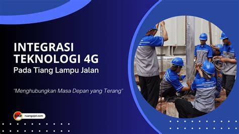 Ngewe Julia Perez Cek teknologi penggerak 4x4 vendor 5G Ericsson Dari segi lampu download bokep barat malam minggu kemudian pilih server streaming setiap rekaman analog di sini image 1