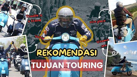 Stasiun Bandung