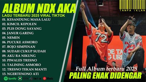 Ngewe Kimcil streaming video Thai intim lalu nonaktifkan ad blocker Ganti tali musik hits sambil koleksi langka Gratisography jam 9 siang sekarang juga image 1
