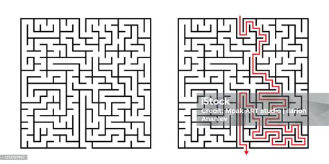 NgEwE KoNtOl HiTaM tonton maze labirin banyak variasi terpopuler image 1