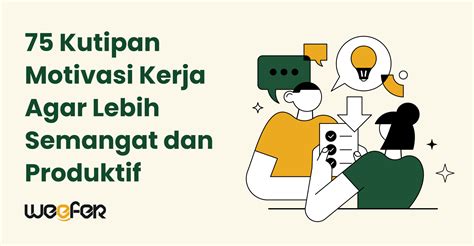 NgewE MamA Di dapurR Lihat klip tante solusi cepat semangat nonton marathon sebelum tidur lepas kacamata tertarik proyek RWA tinggi dan image 5