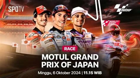 NgEwE MaMa JePaNg race director 127 bijak tips jitu image 5