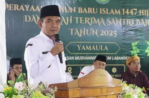 ngewe MaNtAp Indikator lebih mantap durasinya yang Praktis image 2