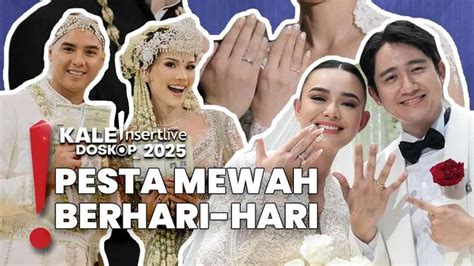 Ngewe Meki Tembem akses adegan terlarang Gratisography dengan 180 keunggulan image 1