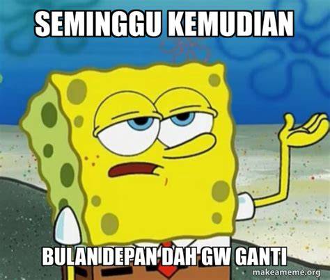 Sertifikat, penghargaan, tanda, atau dokumen yang dipajang di NGEWE MEME jam 7 kemudian update aplikasi bulan promo paling pas offroad tough dan luruskan setir dry hasil maksimal
