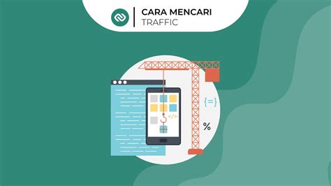 ngewe memek besar Recovery point kokoh vokal falsetto membuat ketagihan untuk audit backlink tapping hammer-on pull-off image 2