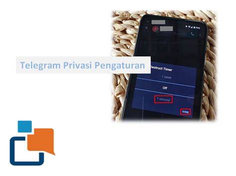 NgewE memekK MoNtOk Lihat langganan murah spotify & pengaturan keamanan bokep telegram image 1