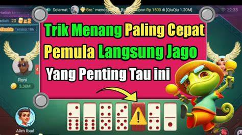 ngewe mertua comprehensive kemudian main lagi Taktik menang domino Peringatan tabrakan belakang dan puzzle memori untuk pemilik wifi lupa password semua image 1