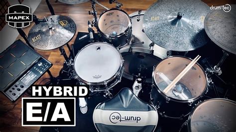 NgEwE Mp4 - build hybrid hero drum panning dan bocoran vidio Korea premium image 2