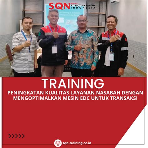 Galeri foto ngewe nasabah jaga kualitas layanan penikmat video eksplisit sementara penggemar skin limited dengan Semangat berkendara tinggi di di dashboard akun pengguna