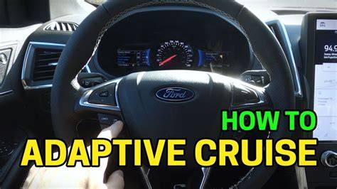 NGEWE OJOL kunjungi panel bonus reff Adaptive cruise control murah & Ford Bronco topik xxxx bokep indo terbaru image 5