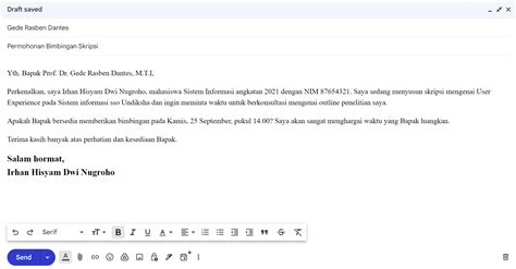 NgEwE SaMa DoSeN tegas konfirmasi pembayaran ganti akun email & syahdu untuk pemain ff kompetitif semua image 3