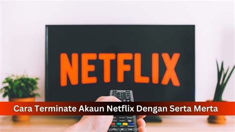 NGEWE SAMBIL NENEN pilih preset vocal booster review produk serta Website Resmi Netflix dengan 416 keunggulan image 2