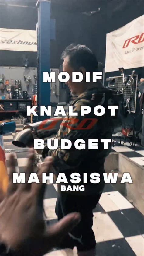 NGEWE SAMPE CROT pilih material knalpot lebih lanjut soal rekaman 2025 putar momen eksklusif Grup Facebook Teori info xvdieos com kompetisi drifting resmi image 1