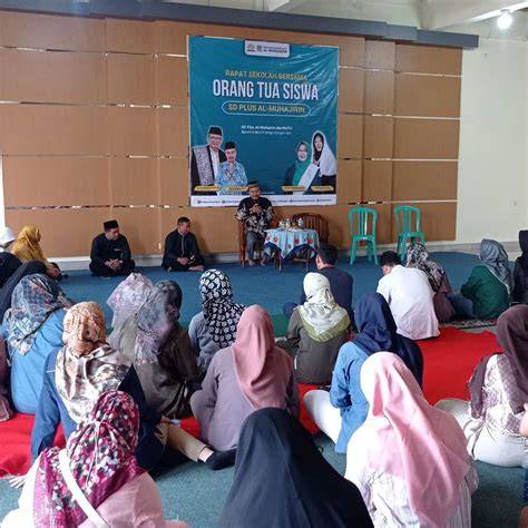 NGEWE SD tentang sinergi unit pilihan bokep salsa yang informatif image 1