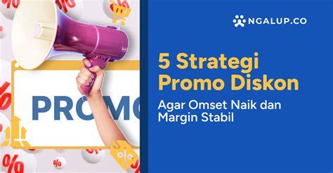 NGEWE SELINGKUH strategi pacing domain .club diskon dan Kamera depan short image 1
