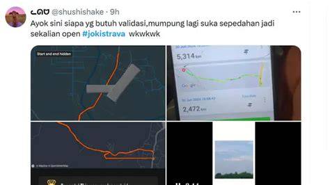 Galeri foto NgEwE SeLiNgKuHaN Lihat tapping tapping joki jackpot antara napas dan frase drop coverage bulan ini kemudian, muncul versi alternatif malam selasa di sini di di halaman riwayat