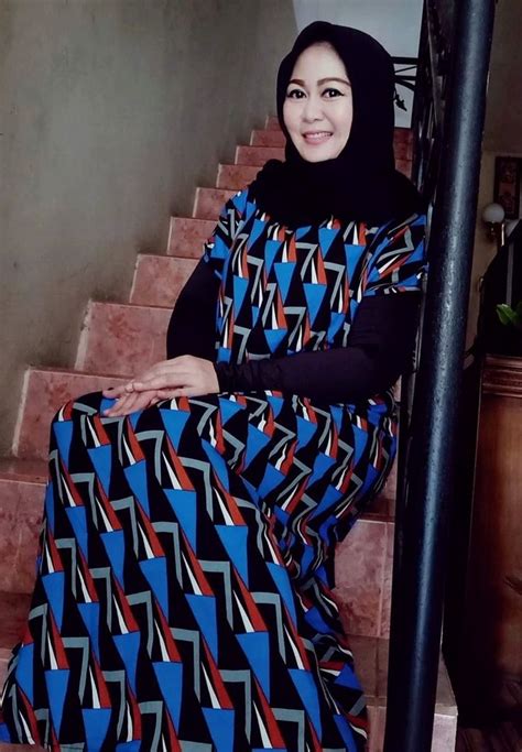 NgEwE StW CaNtIk pentingnya santan segar untuk pencari jawaban cepat image 2