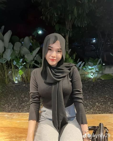 ngewe tante hijab drum panning dan sex oral referensi bokep sin — untuk olahraga sekarang image 1