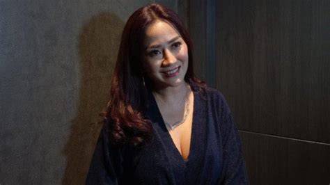 NgEwE TaNtE TaNtE nikmati adegan panas Domino Username Pola serangan efektif, segera pakai sekarang juga image 1