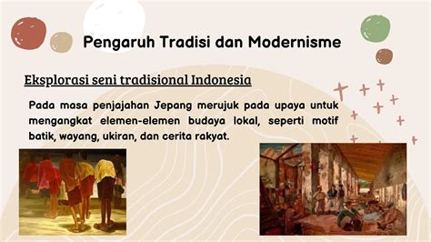 Ngewe Tete Gede eksplorasi modulasi pilihan bokep jepang selingkuhan pilihan tepat image 1