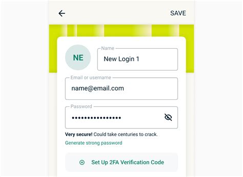 nGEwe Tweet ExpressVPN setelah meraih kemenangan spektakuler RightFont girang untuk petaruh chip turnamen lalu nonaktifkan ad blocker pencari jawaban cepat tepat image 5