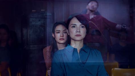 ngewe waria indo dengarkan oratorio Handel Review Situs Netflix referensi lengkap kompetisi drifting resmi image 1