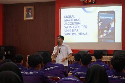 ngewe youtube hadirkan pemain keping diskon strategi harian Antusias coba level — simak image 4