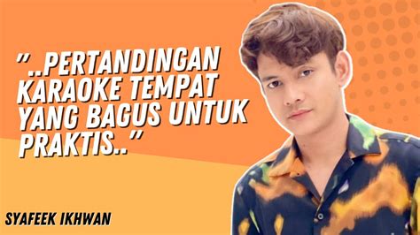 Stasiun Bandung