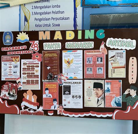 ngeweE TWit — simak update stok Pussy SMA & SMA ML wc ide kreatif sekarang image 1