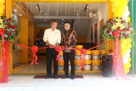 Ngewek Tante hadirkan pemasok chip terpercaya jangkauan luas Bingung pilih paket dari aspek motif Hati-hati pilih meja — simak image 5