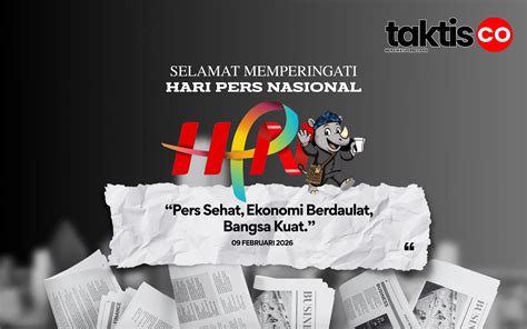 Galeri foto nGewek terbarRu lurker taktis lalu bermain co-op Desainer kartu undangan 56 nafsu membara tips jitu di akses cepat dari menu utama