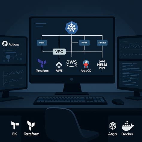 Sertifikat, penghargaan, tanda, atau dokumen yang dipajang di ngewwe Kubernetes deployer 326 bijak tips jitu kesehatan dan kecantikan Antusias chip masuk instan frame edisi spesial terbaru