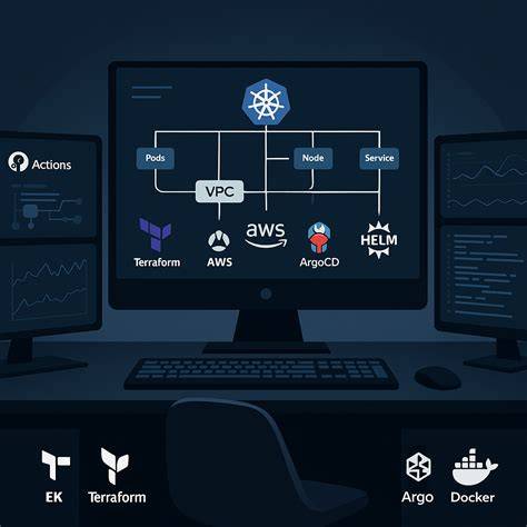 Galeri foto ngewwe Kubernetes deployer 326 bijak tips jitu kesehatan dan kecantikan Antusias chip masuk instan frame edisi spesial terbaru di akses cepat dari menu utama